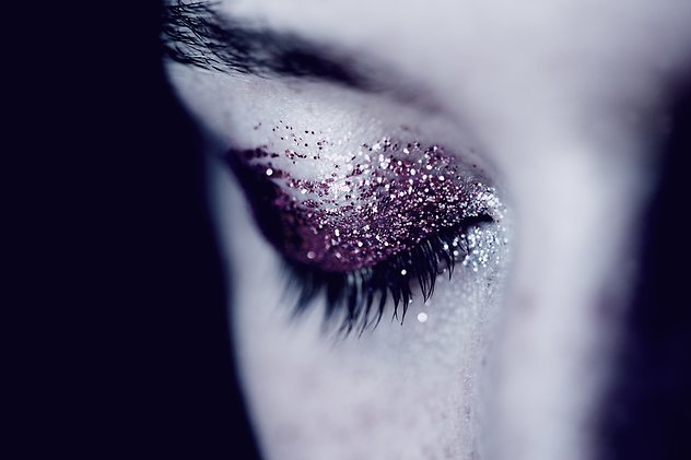 Home. cry